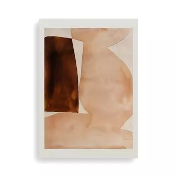 Постер LaRedoute