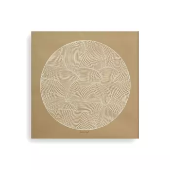 Постер LaRedoute