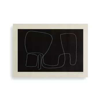 Постер LaRedoute