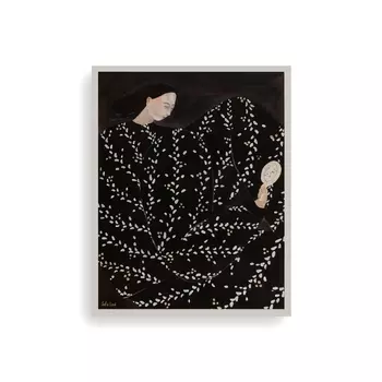 Постер LaRedoute