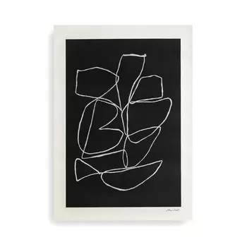 Постер LaRedoute