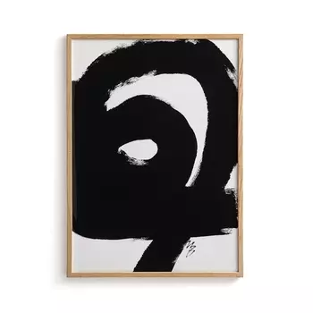 Постер LaRedoute