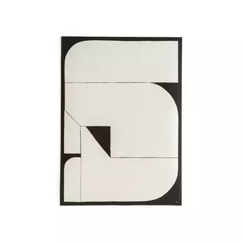 Постер LaRedoute