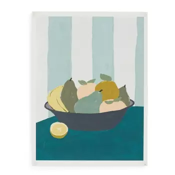 Постер LaRedoute