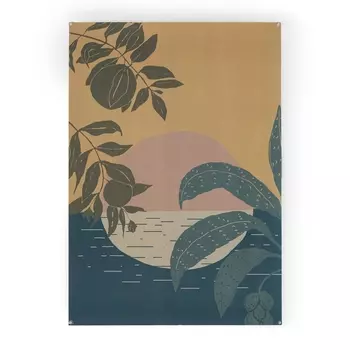 Постер LaRedoute