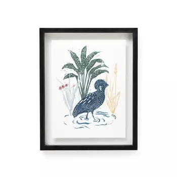 Постер LaRedoute