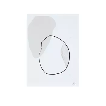 Постер LaRedoute