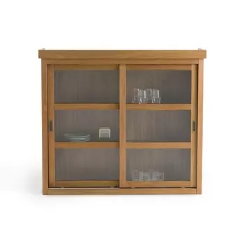 Посудная LA REDOUTE INTERIEURS