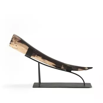 Предмет декора Cornula