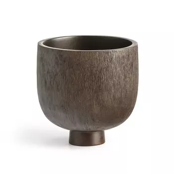 Предмет декора В16,5 см Sato