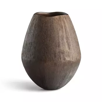 Предмет декора В29 см, Sato