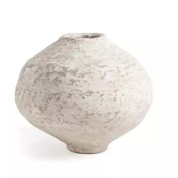 Предмет LaRedoute