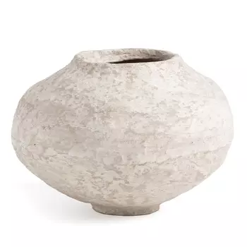 Предмет LaRedoute