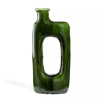 Предмет LaRedoute