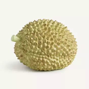 Предмет LaRedoute