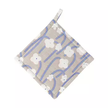 Прихватка LaRedoute