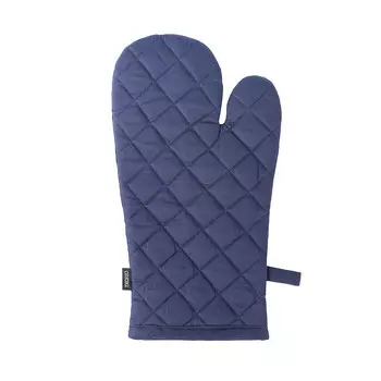 Прихватка-варежка LaRedoute