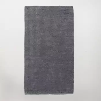 Прикроватный LA REDOUTE INTERIEURS