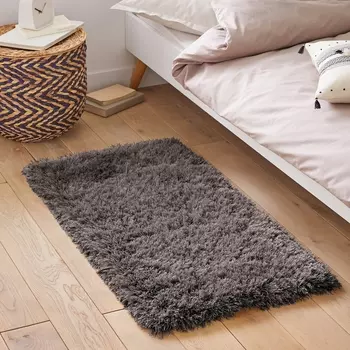 Прикроватный LaRedoute