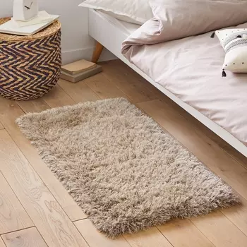 Прикроватный La Redoute