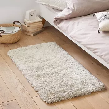 Прикроватный La Redoute