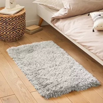 Прикроватный La Redoute