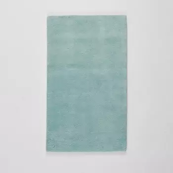 Прикроватный LA REDOUTE INTERIEURS