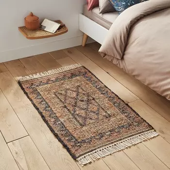 Прикроватный LaRedoute