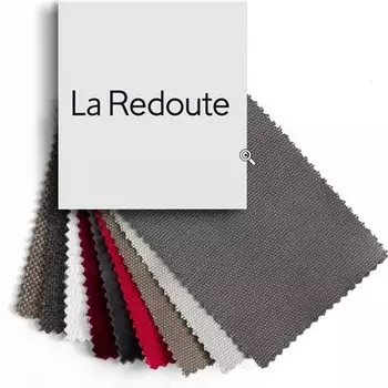 Пробники LaRedoute