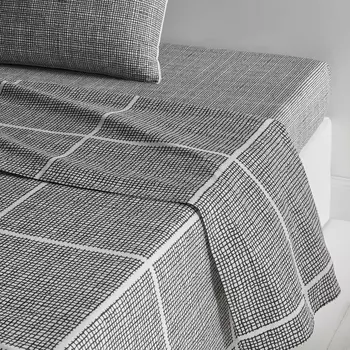 Простыня, 100% хлопка, Jinties