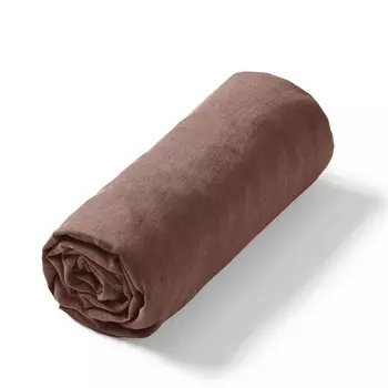 Простыня LaRedoute