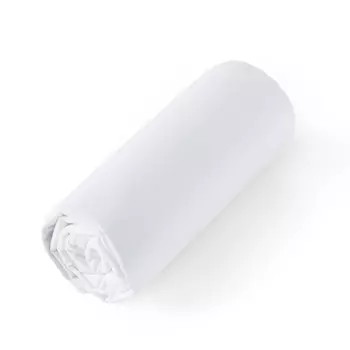 Простыня LaRedoute