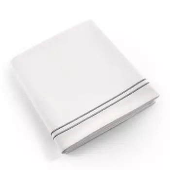 Простыня LaRedoute