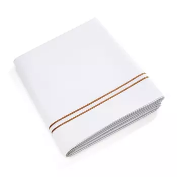 Простыня LaRedoute