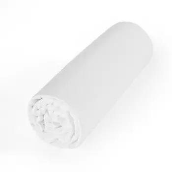 Простыня LaRedoute