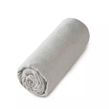 Простыня AM.PM