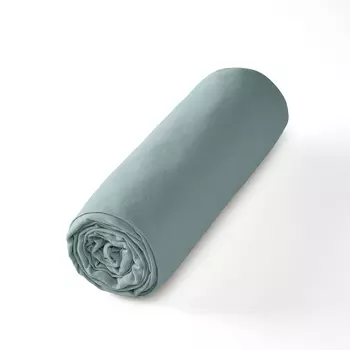 Простыня AM.PM