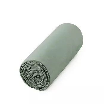 Простыня LaRedoute