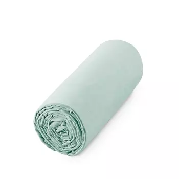 Простыня LaRedoute