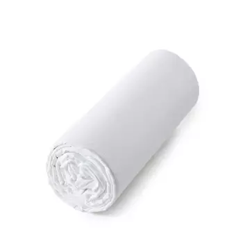 Простыня LaRedoute