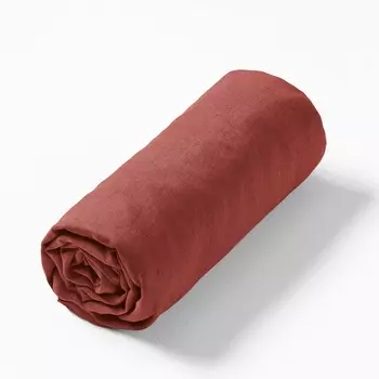 Простыня LaRedoute