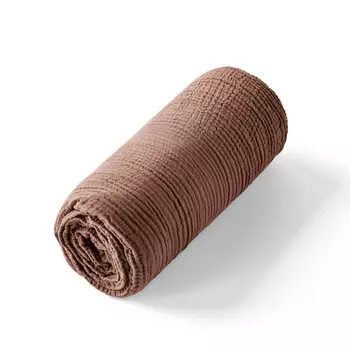 Простыня LaRedoute