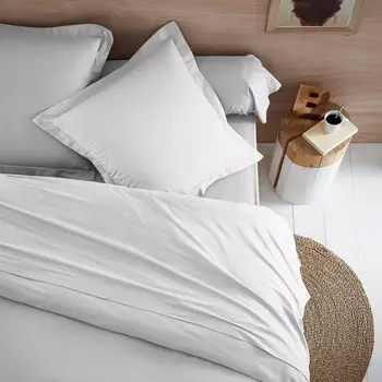 Простыня из биохлопка SCENARIO