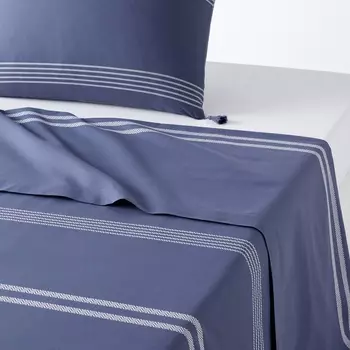 Простыня из хлопка RIAD