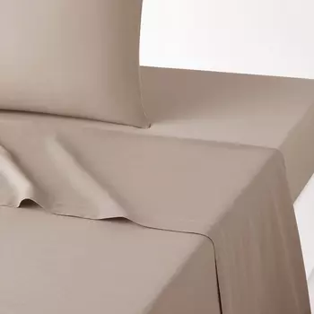 Простыня из хлопка SCENARIO