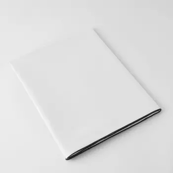 Простыня из вуали Gypse