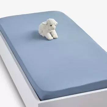 Простыня LaRedoute