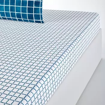 Простыня LaRedoute