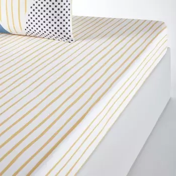 Простыня LaRedoute