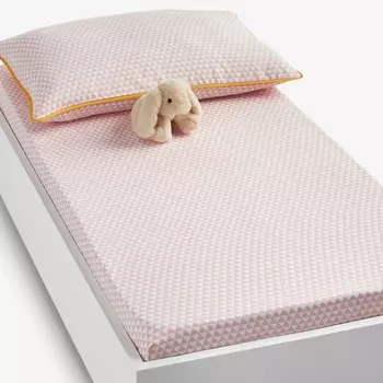 Простыня LaRedoute